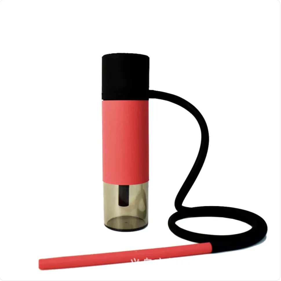 Portable Hookah Cup