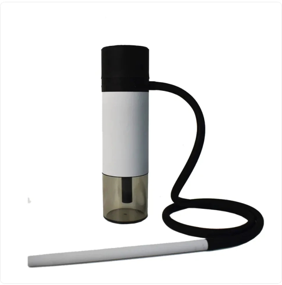 Portable Hookah Cup